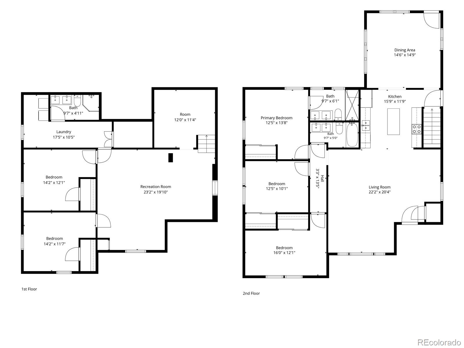 MLS Image #49 for 1614  alexander circle,pueblo, Colorado
