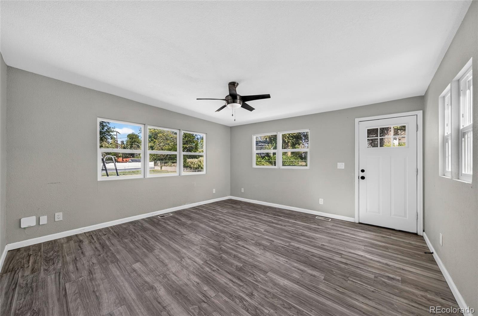 MLS Image #8 for 1614  alexander circle,pueblo, Colorado