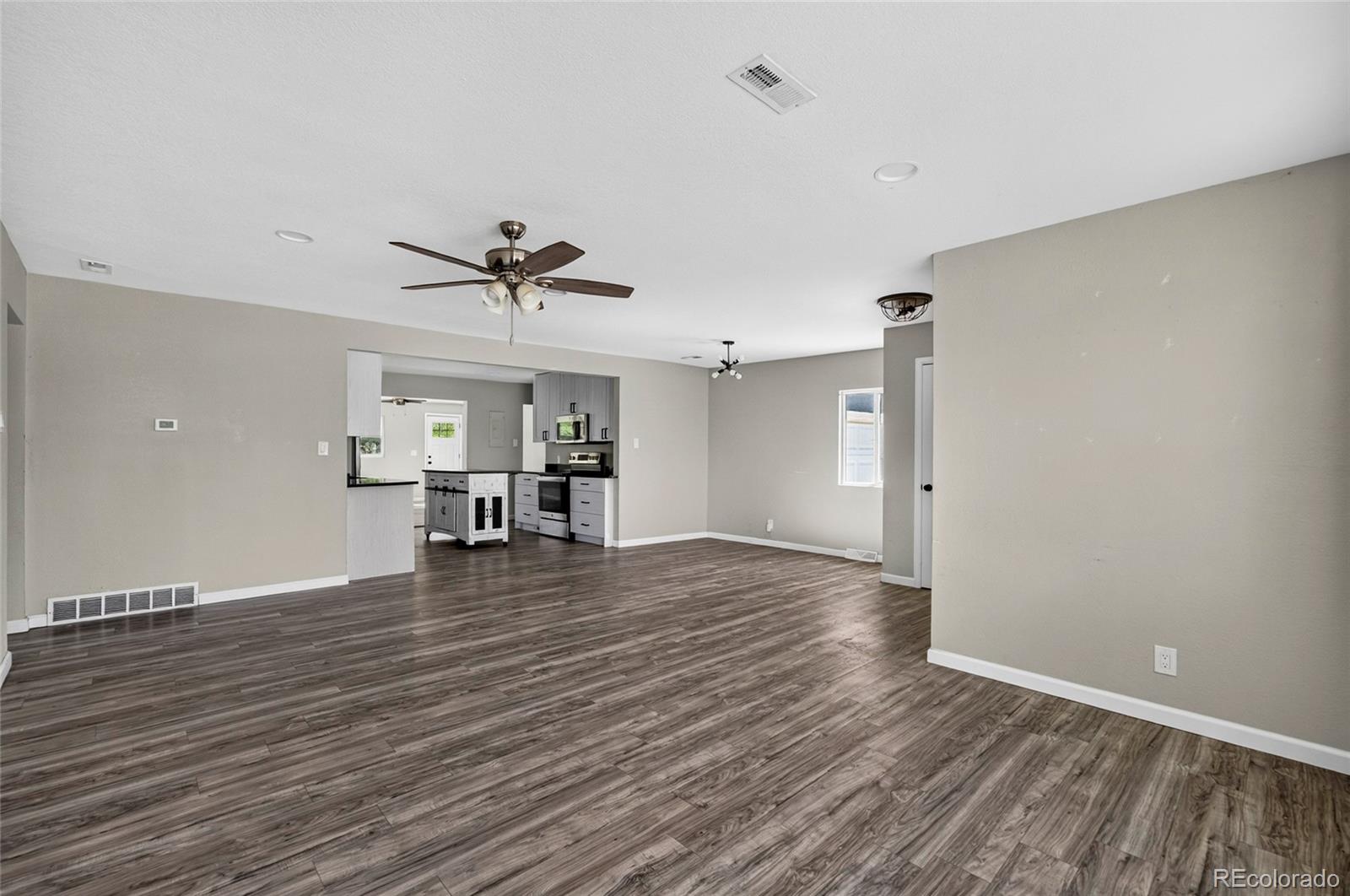 MLS Image #9 for 1614  alexander circle,pueblo, Colorado