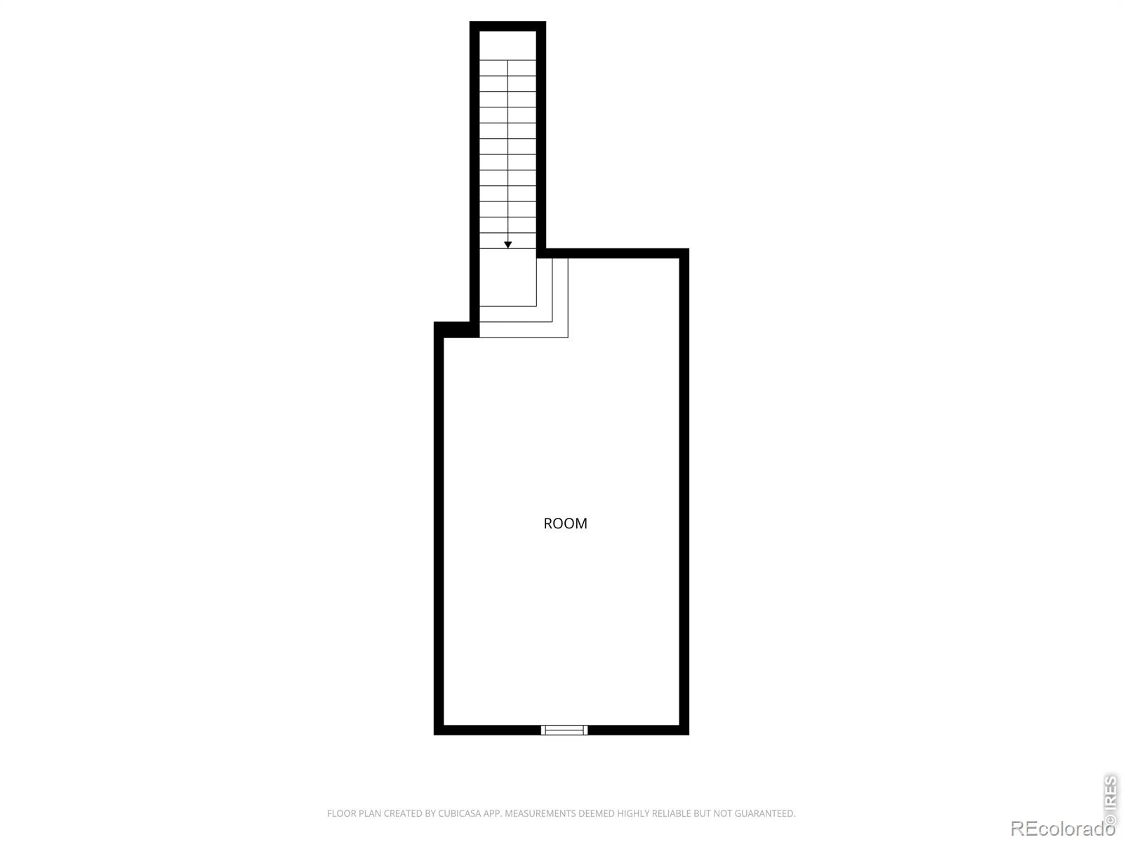 MLS Image #39 for 817  nicole road,sterling, Colorado