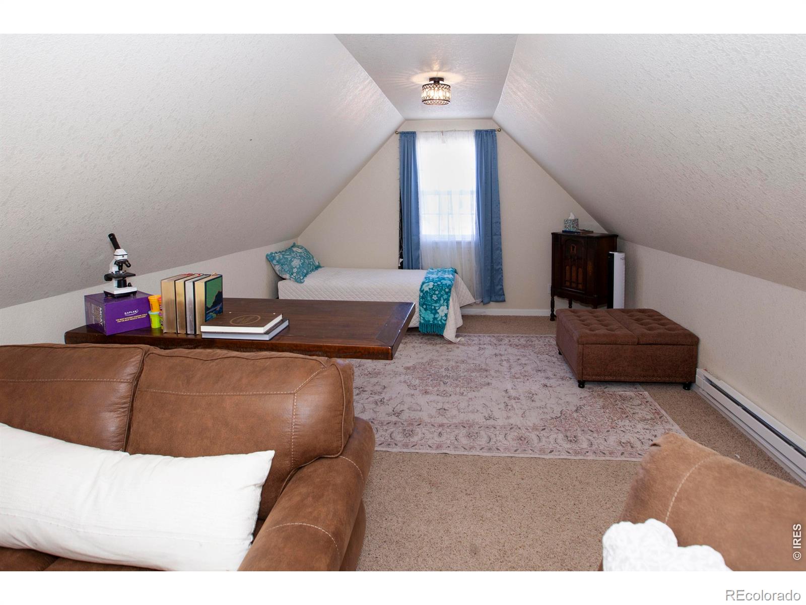 MLS Image #40 for 817  nicole road,sterling, Colorado
