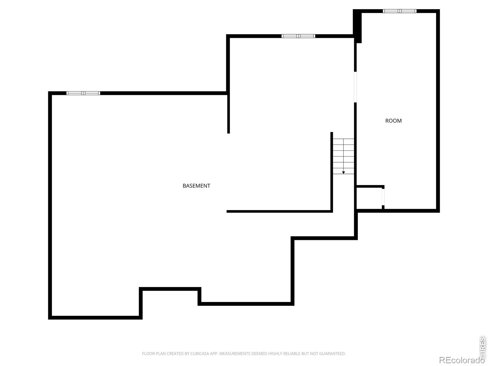 MLS Image #43 for 817  nicole road,sterling, Colorado