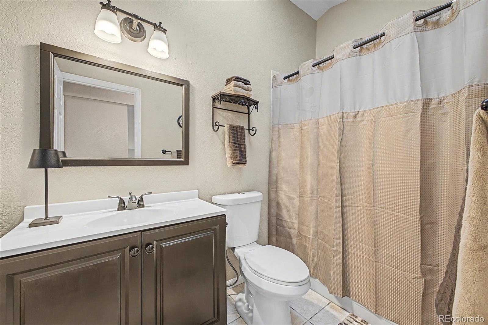 MLS Image #11 for 5486 s simms way,littleton, Colorado