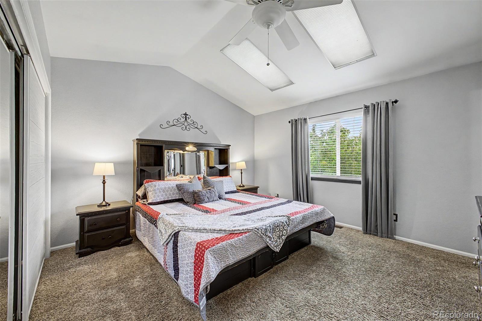 MLS Image #12 for 5486 s simms way,littleton, Colorado