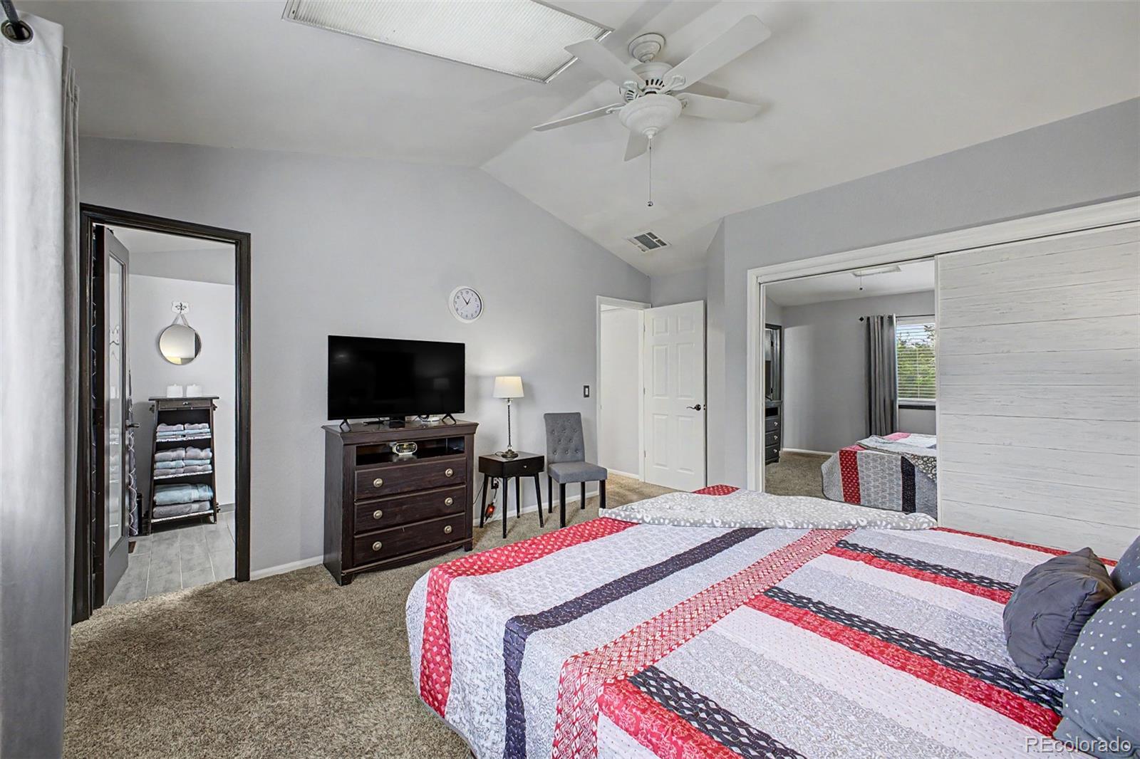 MLS Image #13 for 5486 s simms way,littleton, Colorado