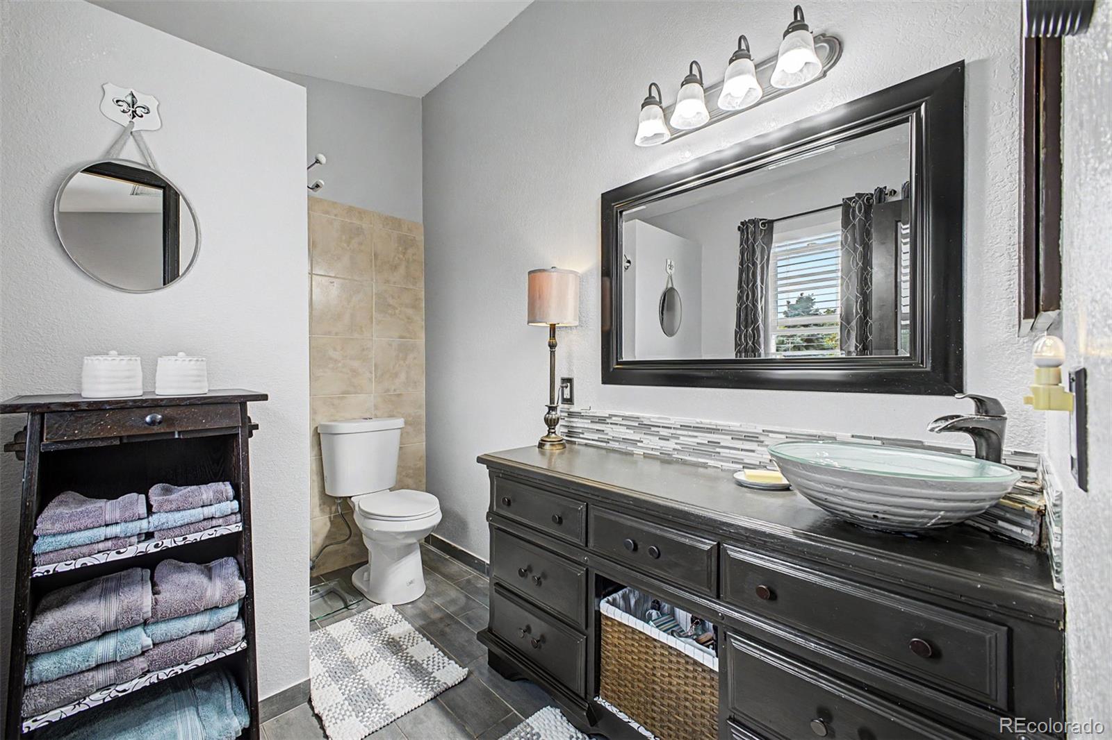 MLS Image #14 for 5486 s simms way,littleton, Colorado