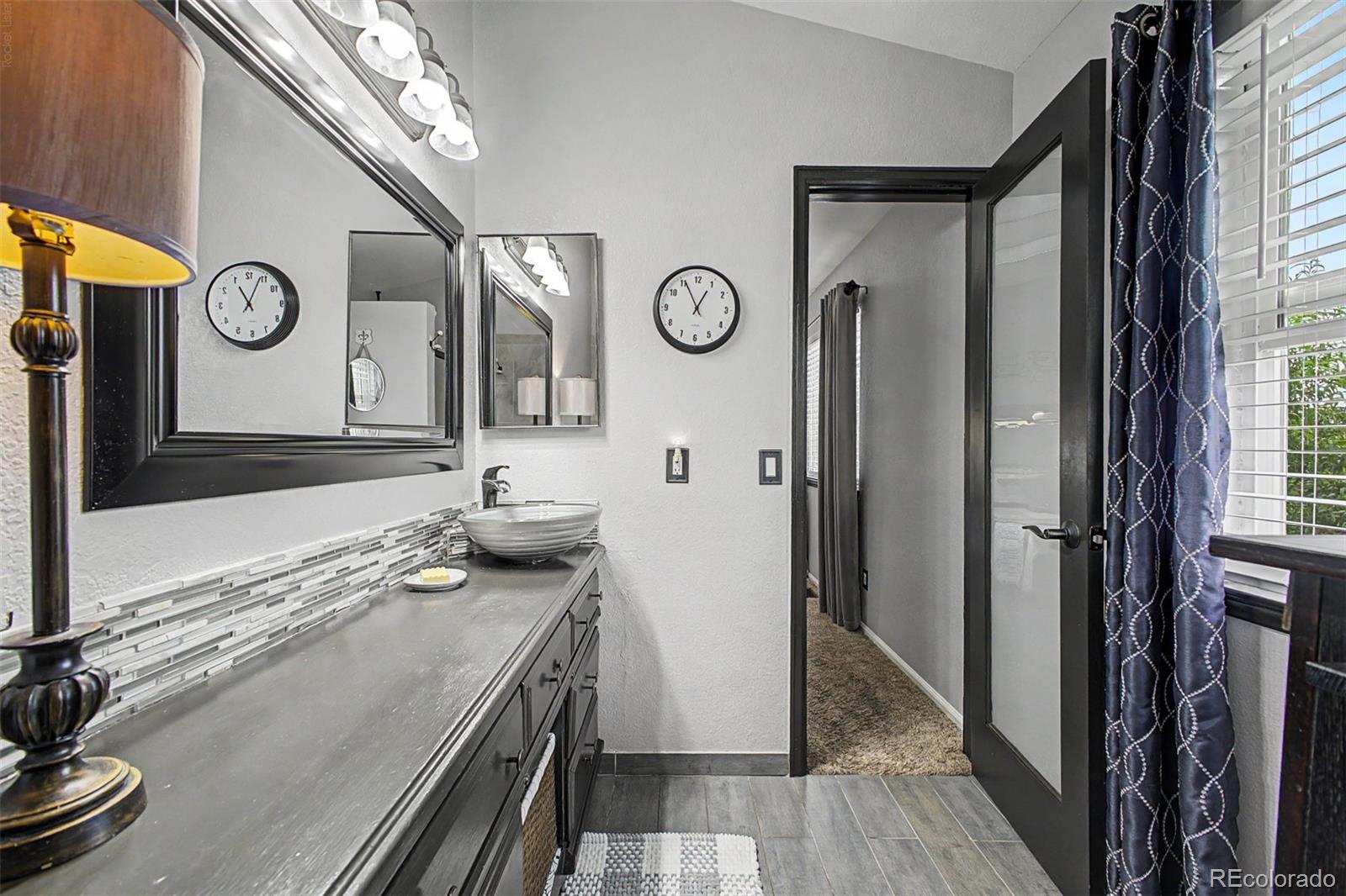 MLS Image #15 for 5486 s simms way,littleton, Colorado