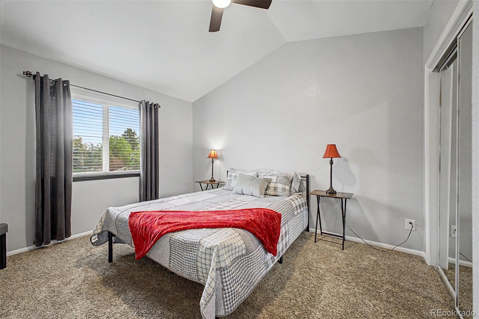 MLS Image #16 for 5486 s simms way,littleton, Colorado