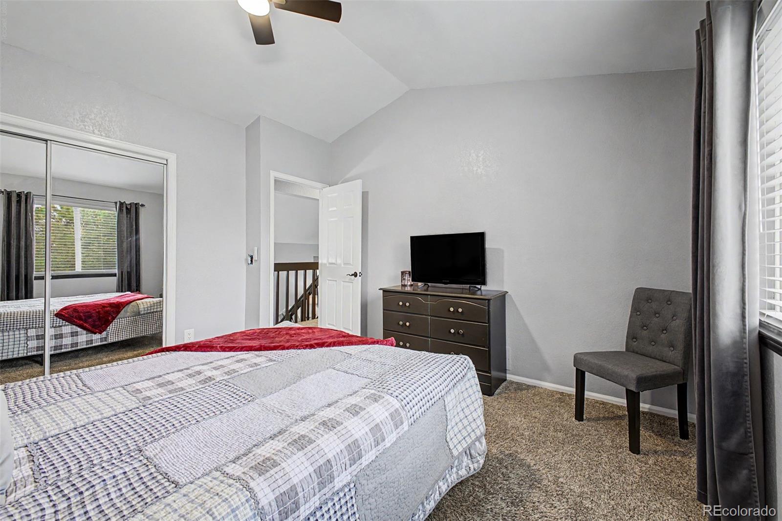 MLS Image #17 for 5486 s simms way,littleton, Colorado