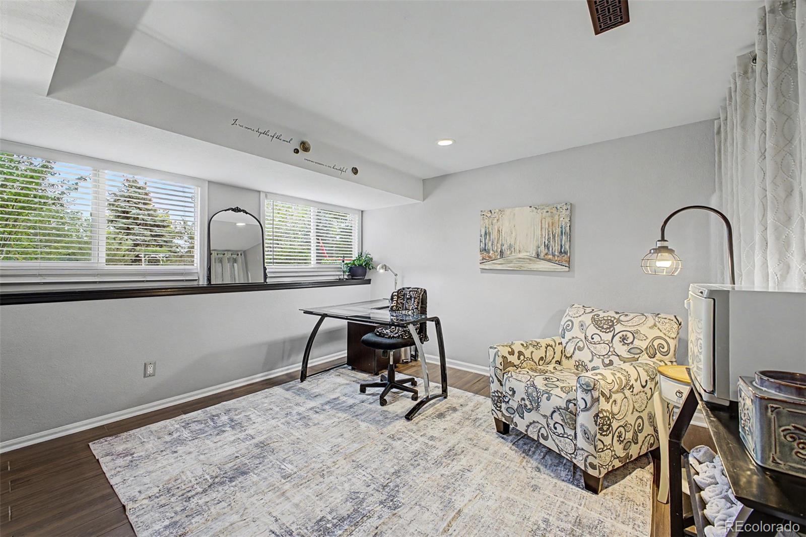 MLS Image #18 for 5486 s simms way,littleton, Colorado