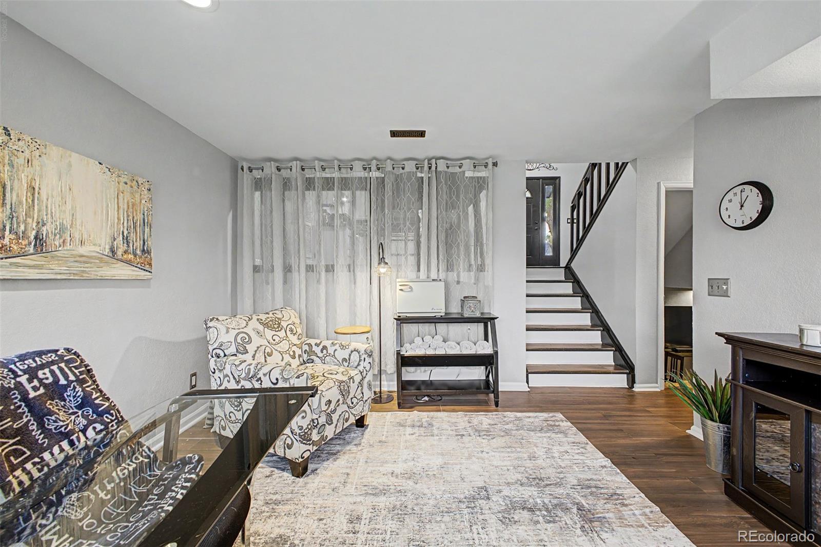 MLS Image #19 for 5486 s simms way,littleton, Colorado