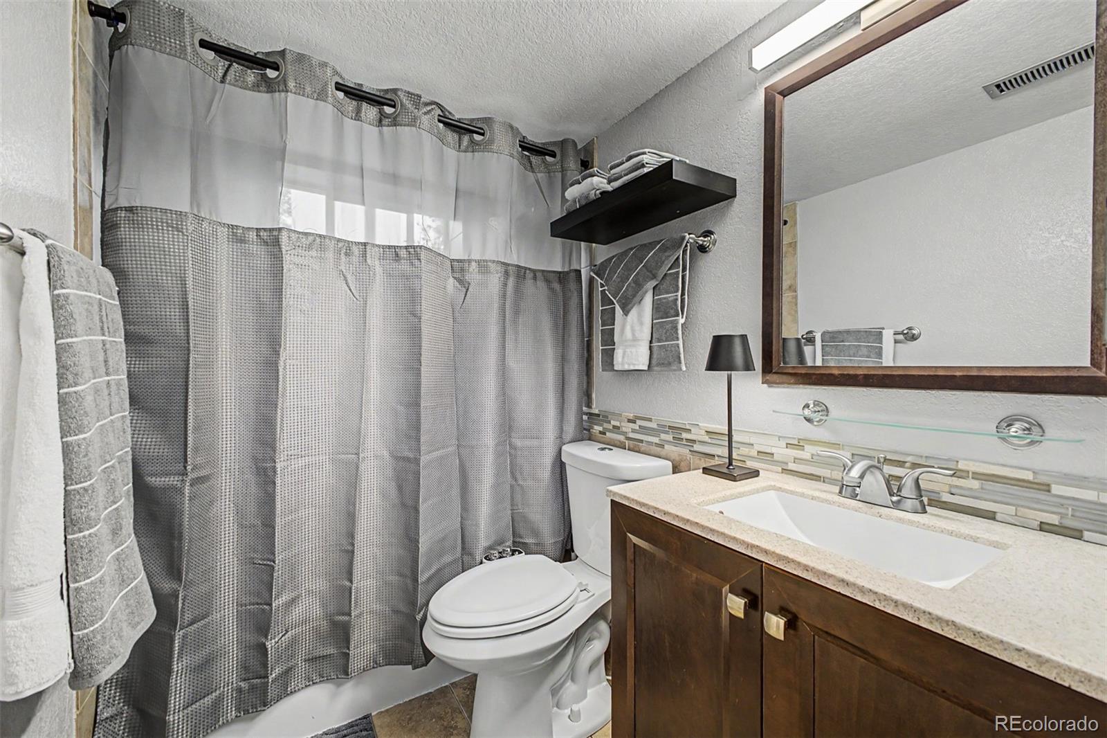 MLS Image #20 for 5486 s simms way,littleton, Colorado