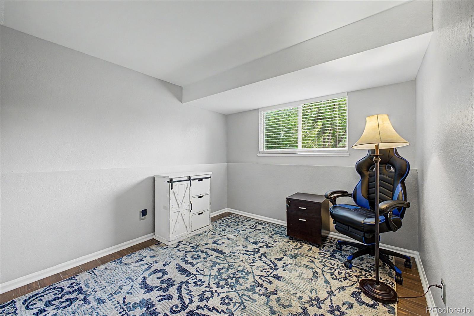 MLS Image #21 for 5486 s simms way,littleton, Colorado