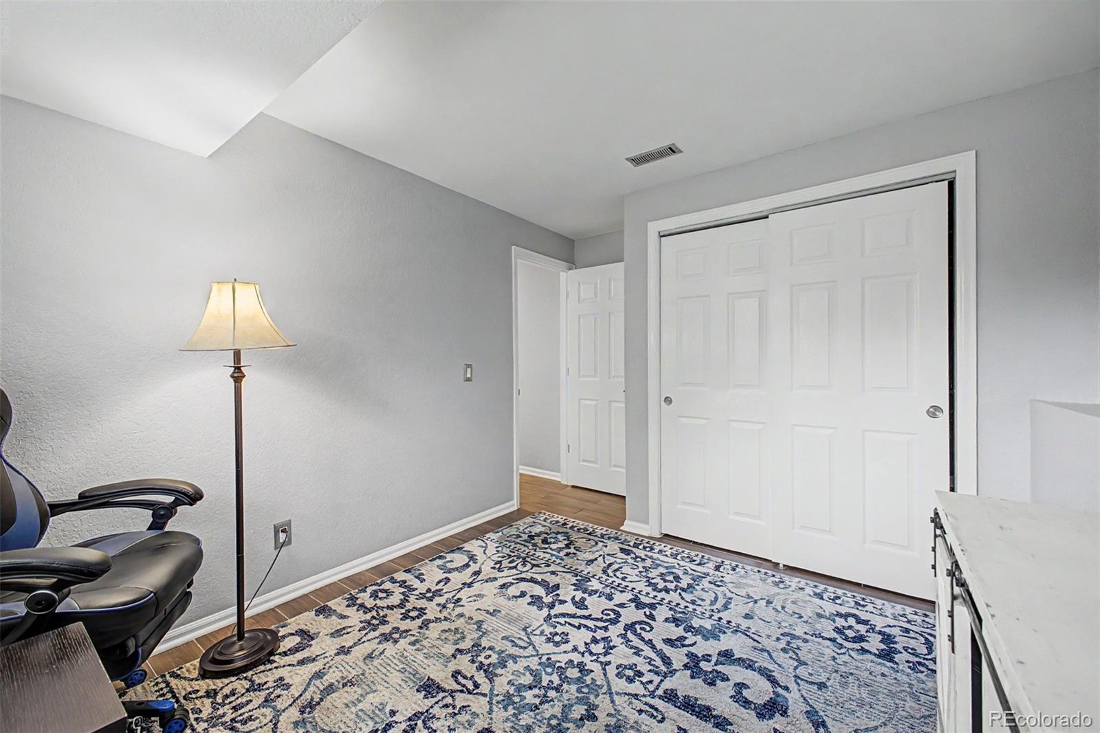 MLS Image #22 for 5486 s simms way,littleton, Colorado