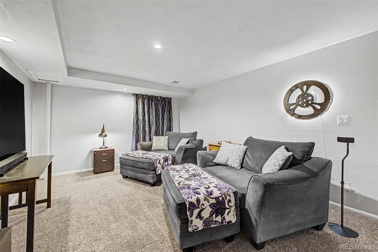 MLS Image #23 for 5486 s simms way,littleton, Colorado