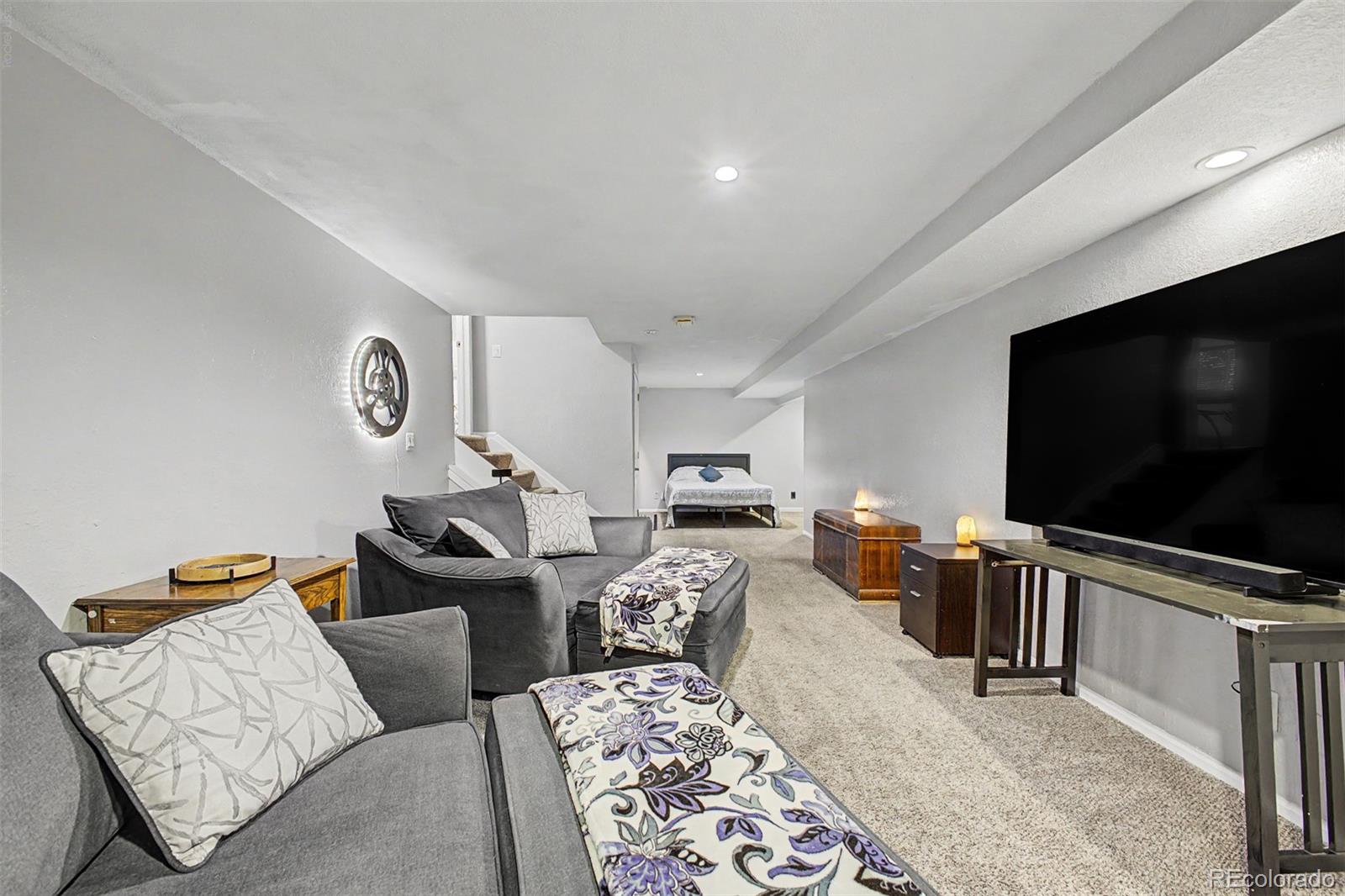 MLS Image #24 for 5486 s simms way,littleton, Colorado