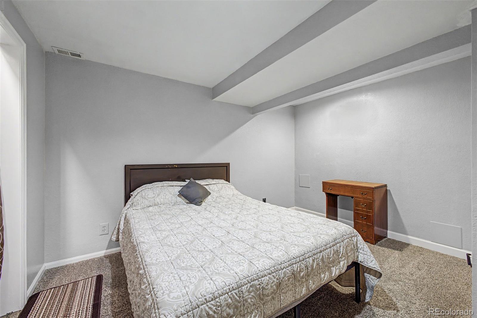 MLS Image #25 for 5486 s simms way,littleton, Colorado