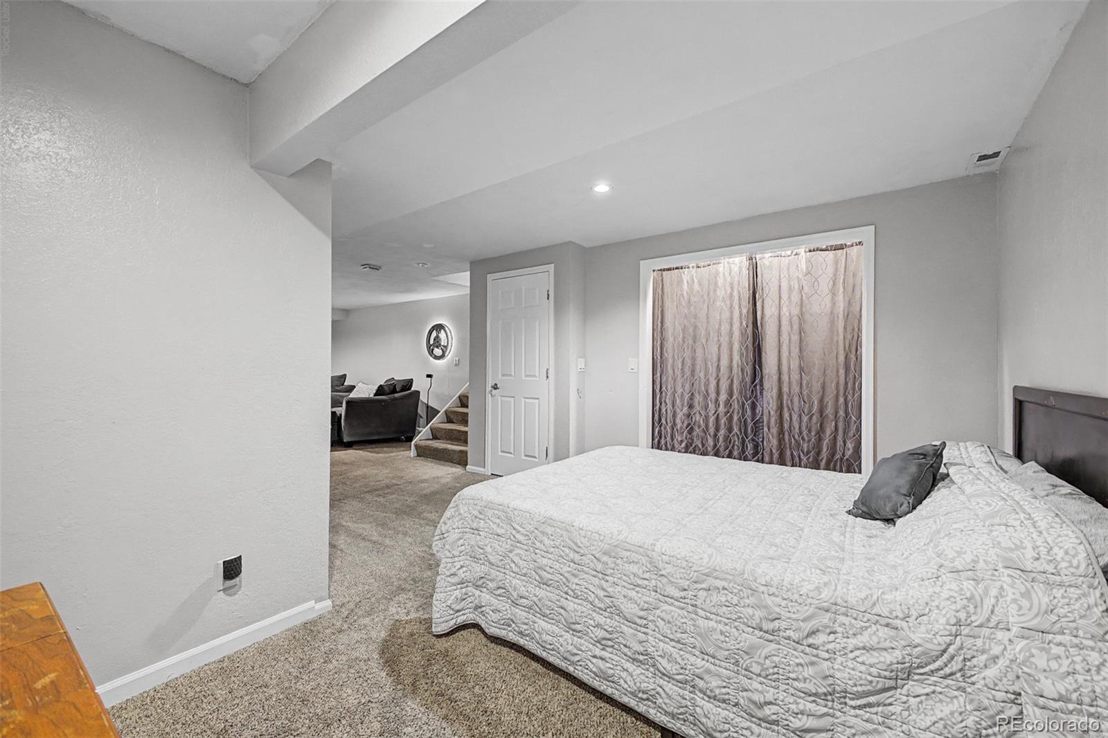MLS Image #26 for 5486 s simms way,littleton, Colorado