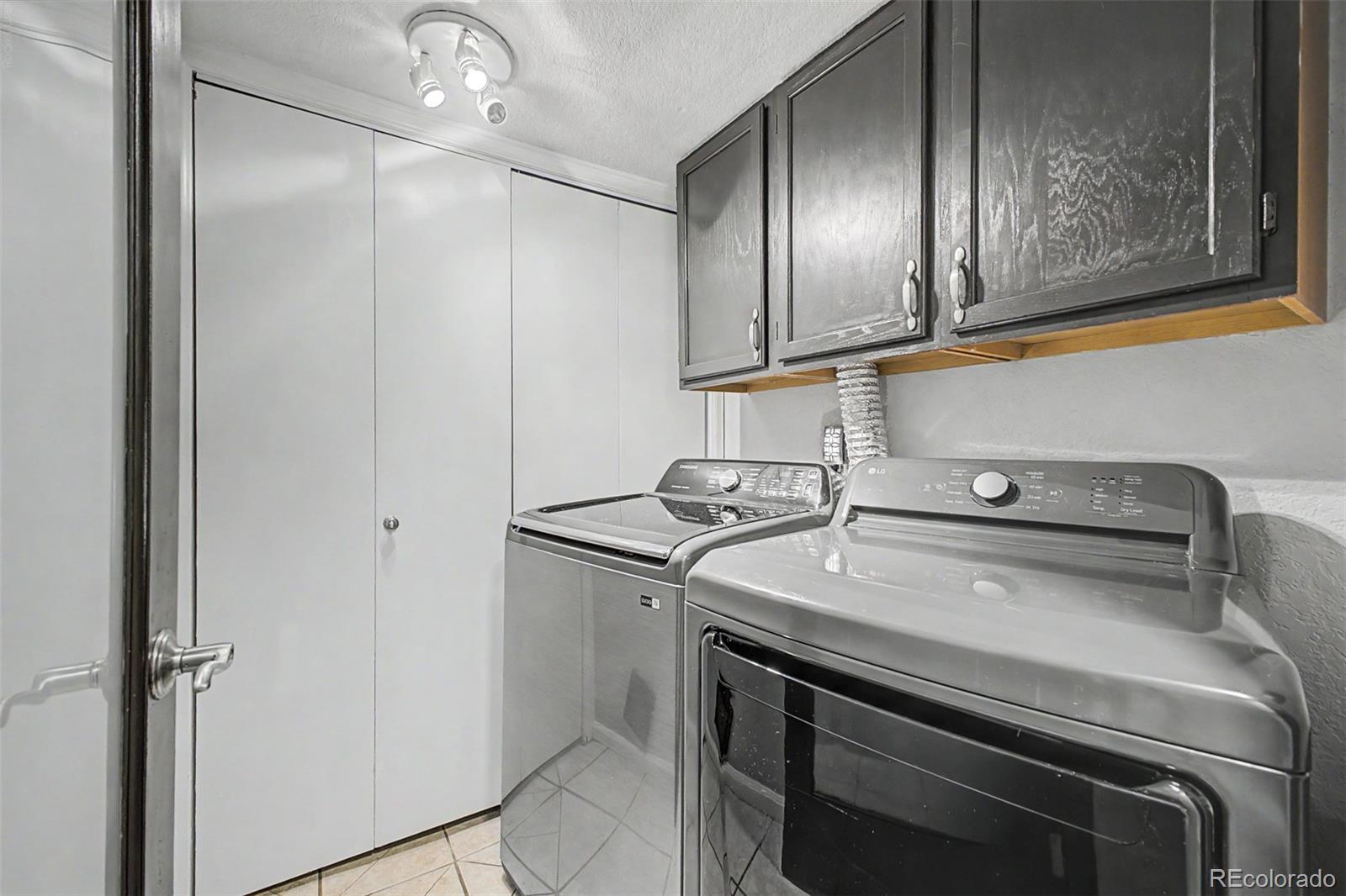 MLS Image #27 for 5486 s simms way,littleton, Colorado
