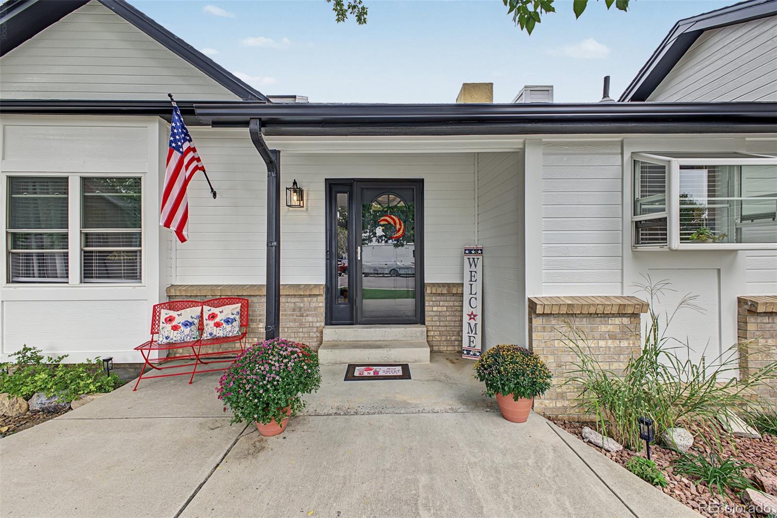 MLS Image #3 for 5486 s simms way,littleton, Colorado