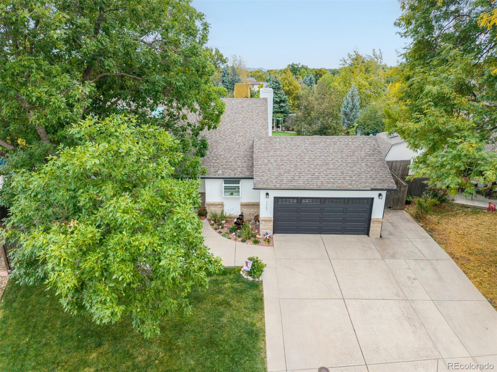 MLS Image #34 for 5486 s simms way,littleton, Colorado