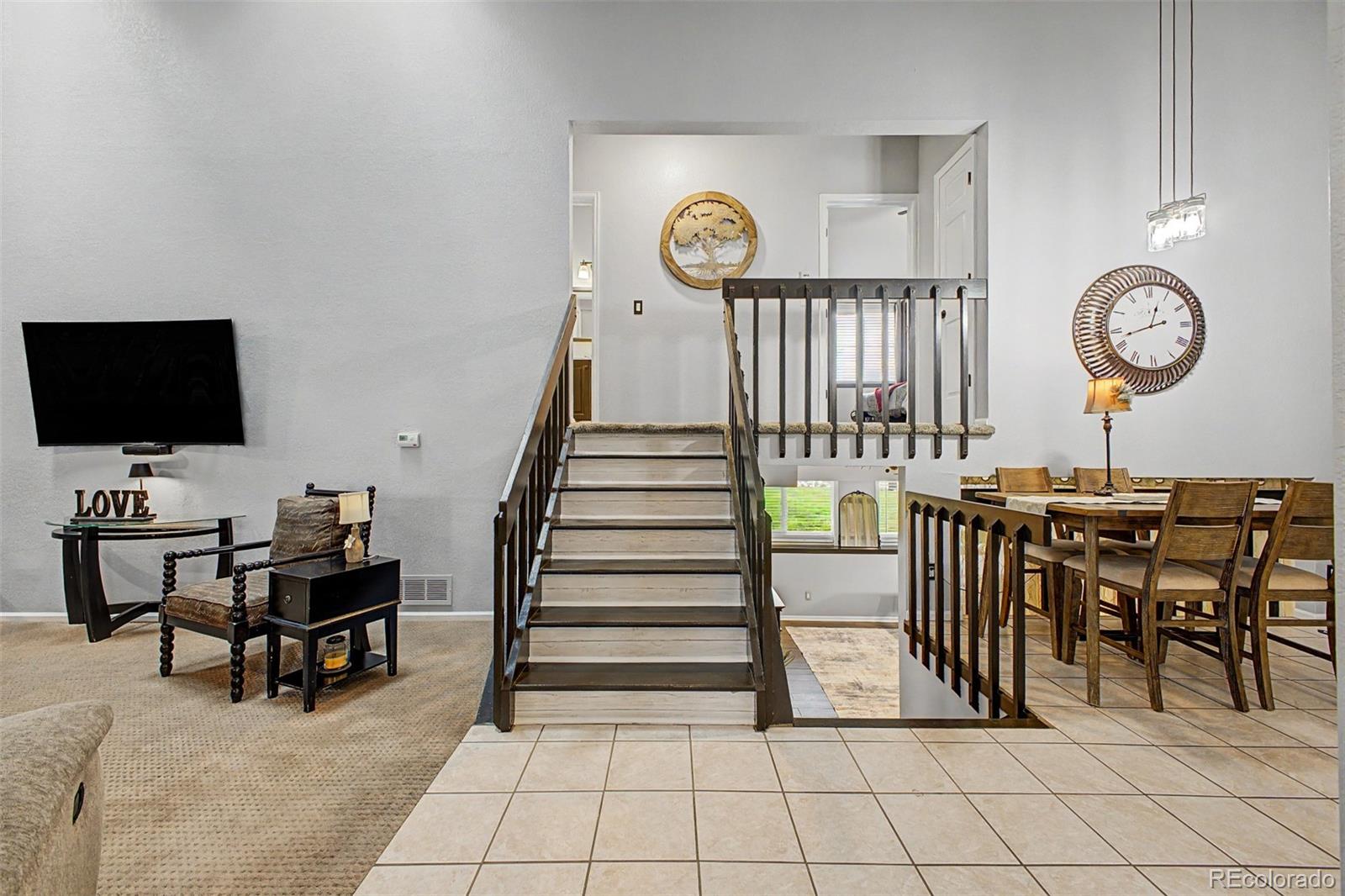 MLS Image #4 for 5486 s simms way,littleton, Colorado