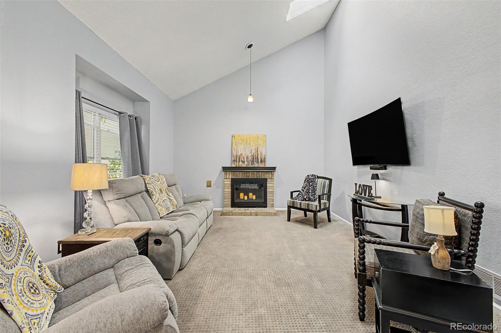 MLS Image #5 for 5486 s simms way,littleton, Colorado