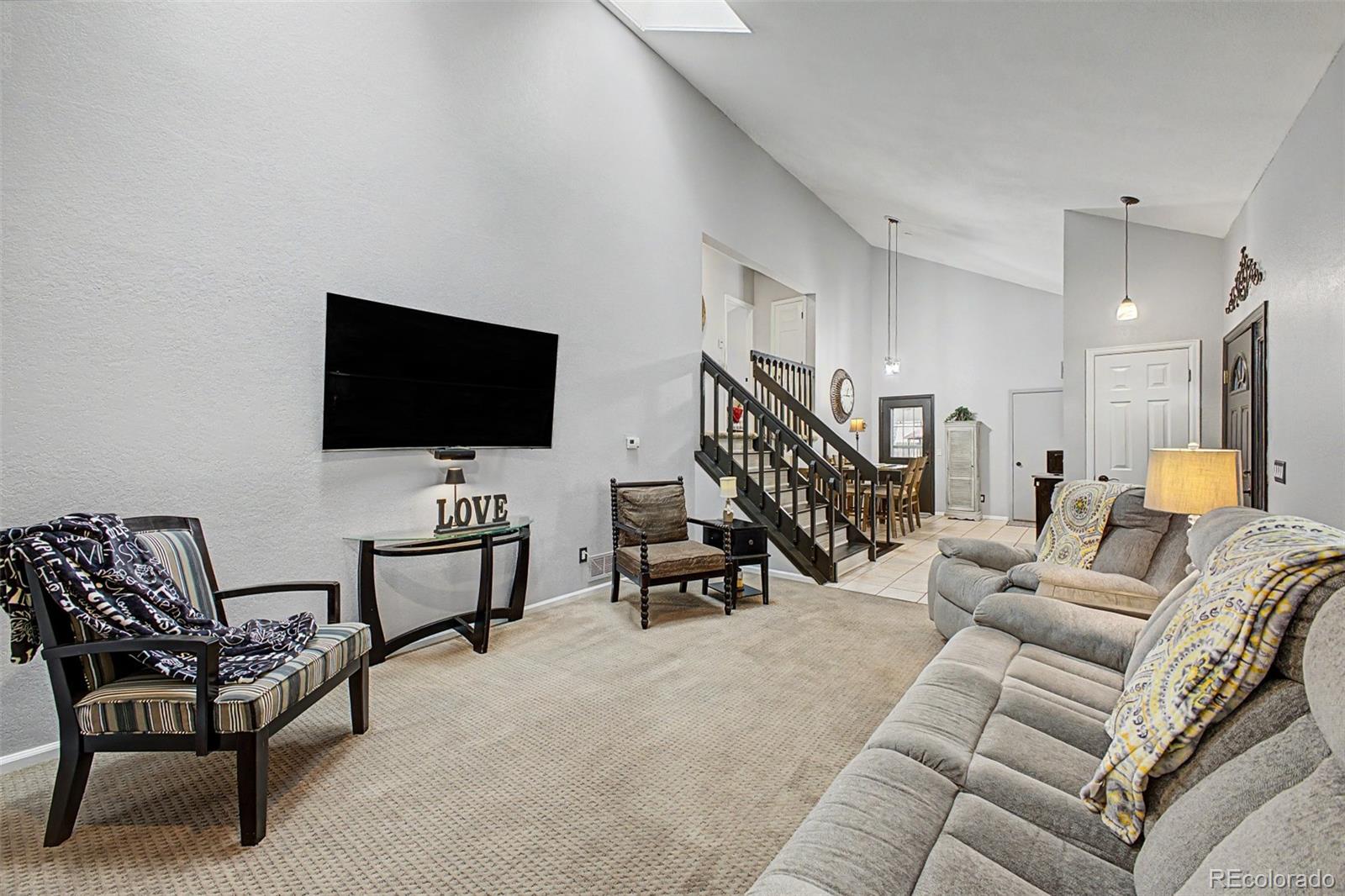 MLS Image #6 for 5486 s simms way,littleton, Colorado