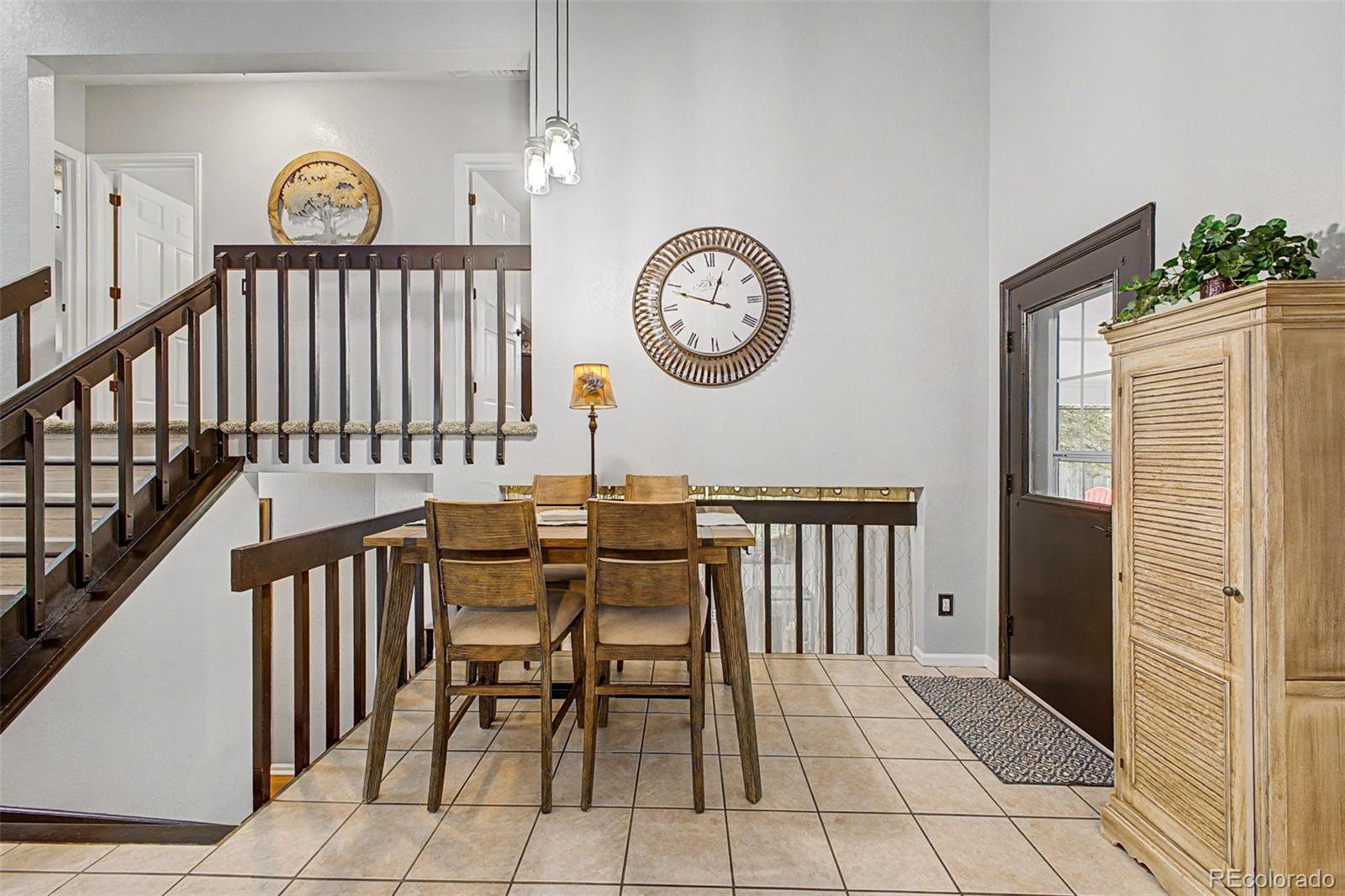 MLS Image #7 for 5486 s simms way,littleton, Colorado