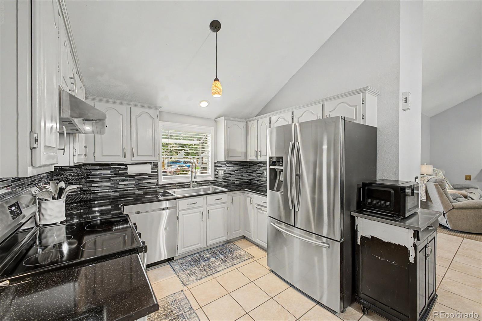 MLS Image #8 for 5486 s simms way,littleton, Colorado