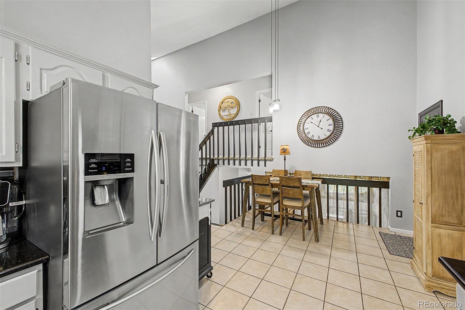 MLS Image #9 for 5486 s simms way,littleton, Colorado