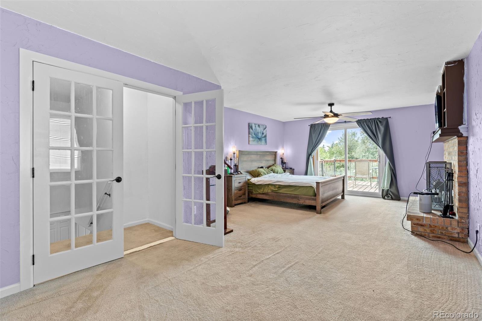 MLS Image #10 for 17797 e belleview place,centennial, Colorado