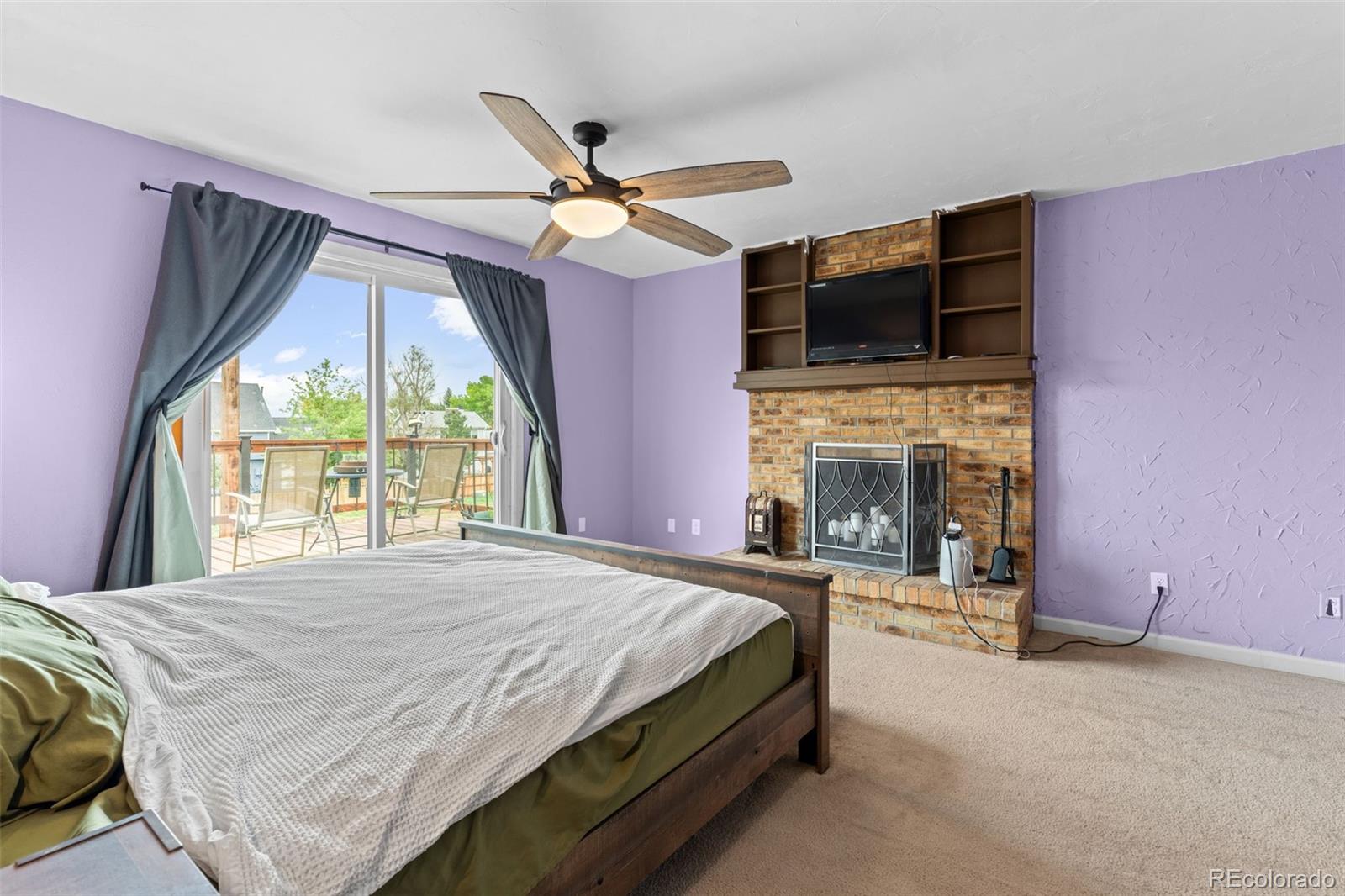 MLS Image #11 for 17797 e belleview place,centennial, Colorado
