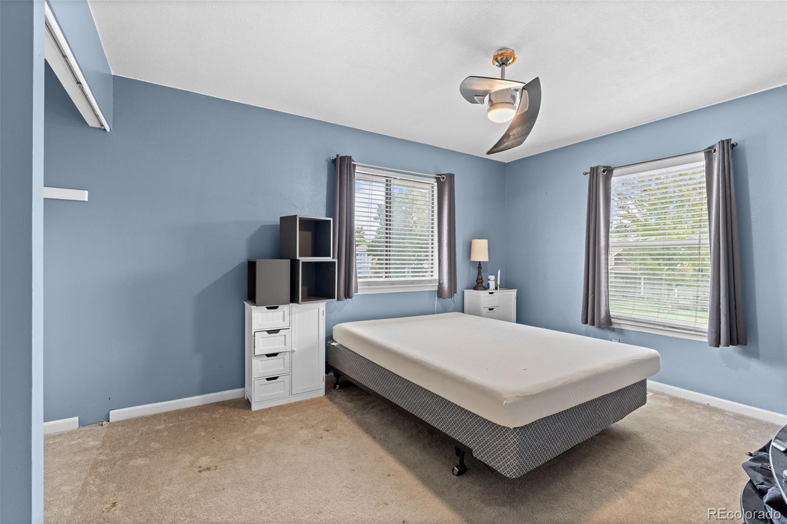 MLS Image #12 for 17797 e belleview place,centennial, Colorado