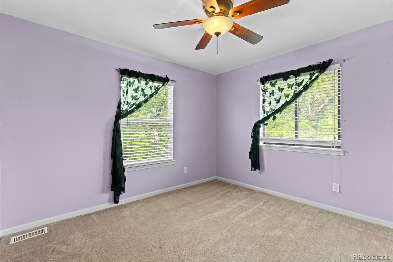 MLS Image #13 for 17797 e belleview place,centennial, Colorado