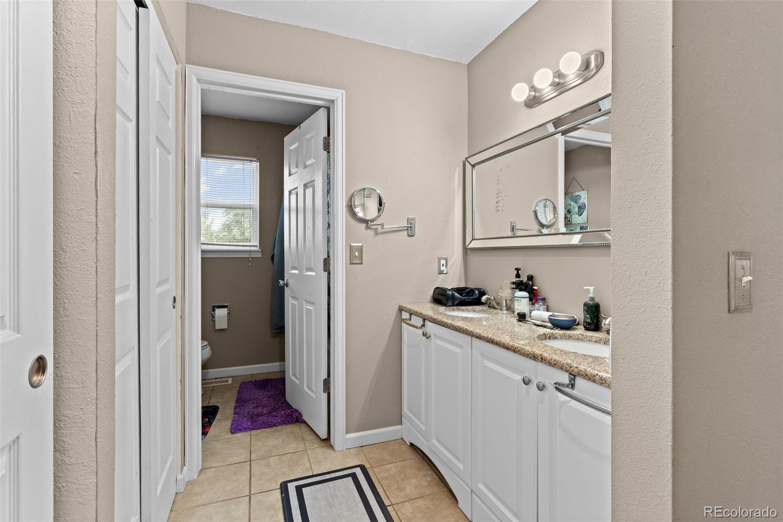 MLS Image #14 for 17797 e belleview place,centennial, Colorado