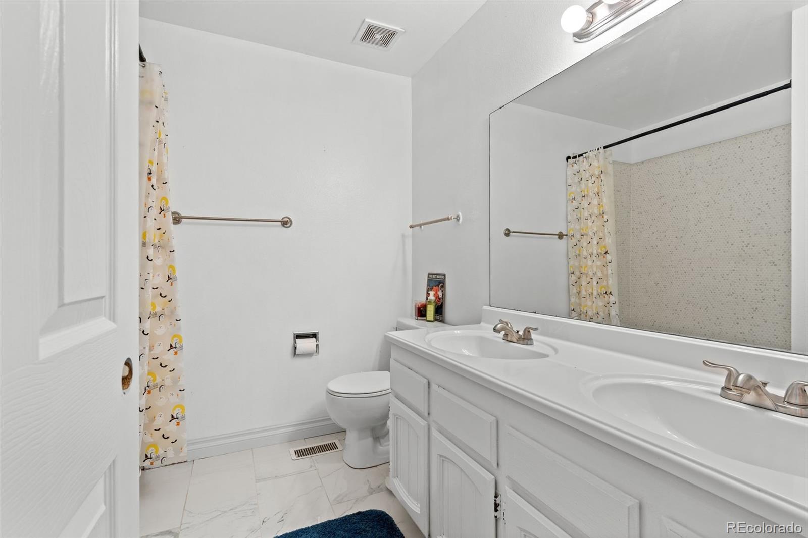 MLS Image #15 for 17797 e belleview place,centennial, Colorado