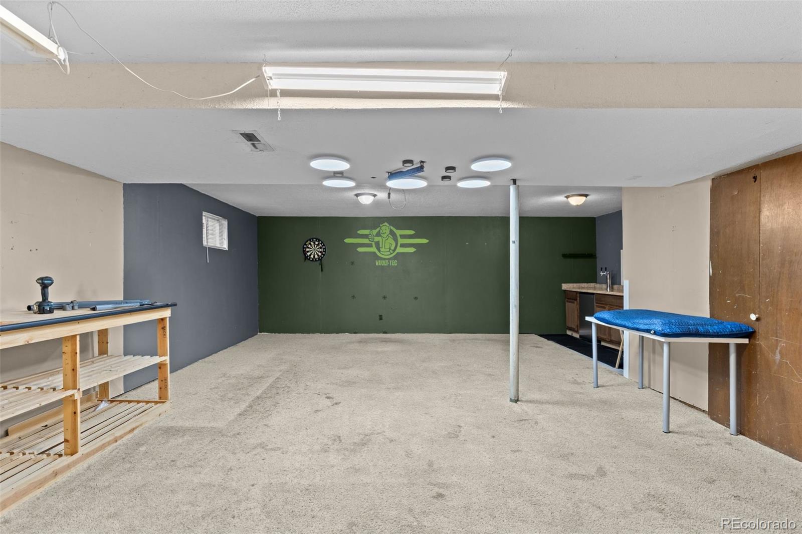 MLS Image #16 for 17797 e belleview place,centennial, Colorado