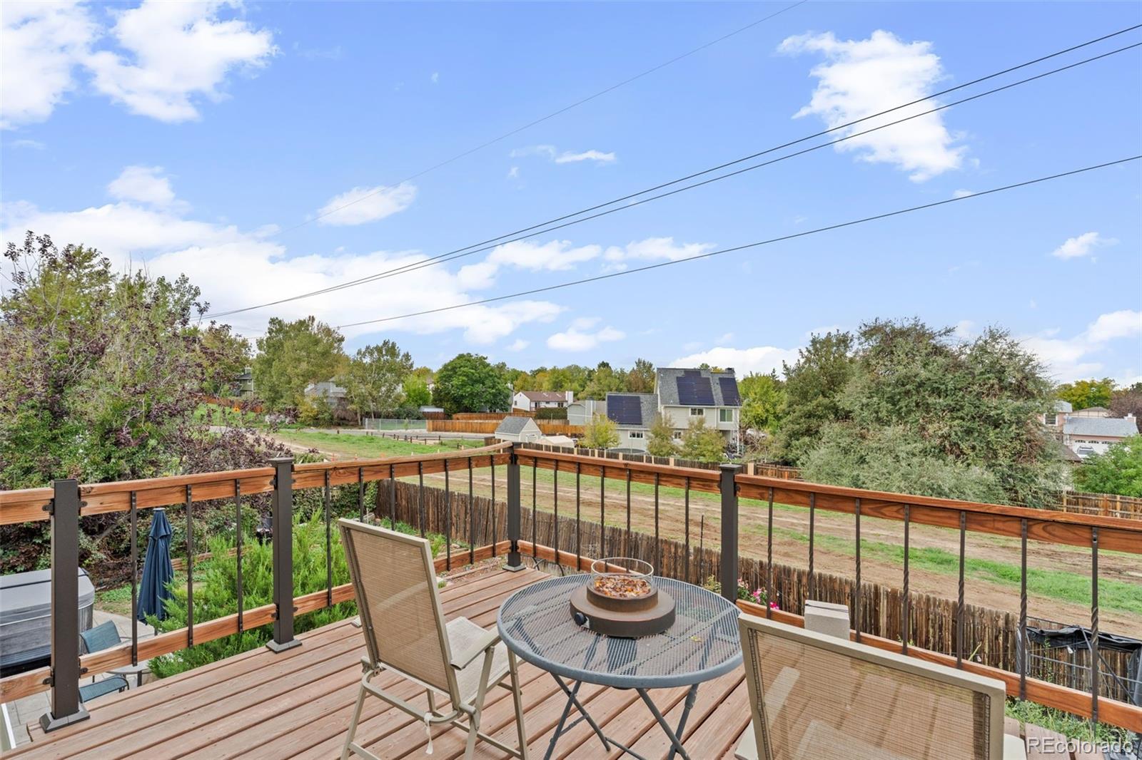 MLS Image #17 for 17797 e belleview place,centennial, Colorado