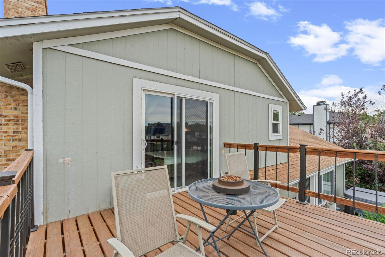 MLS Image #18 for 17797 e belleview place,centennial, Colorado