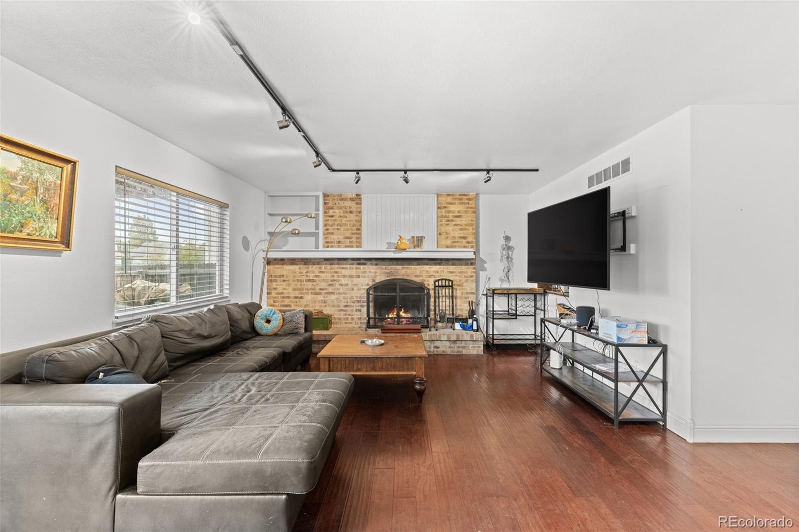 MLS Image #2 for 17797 e belleview place,centennial, Colorado
