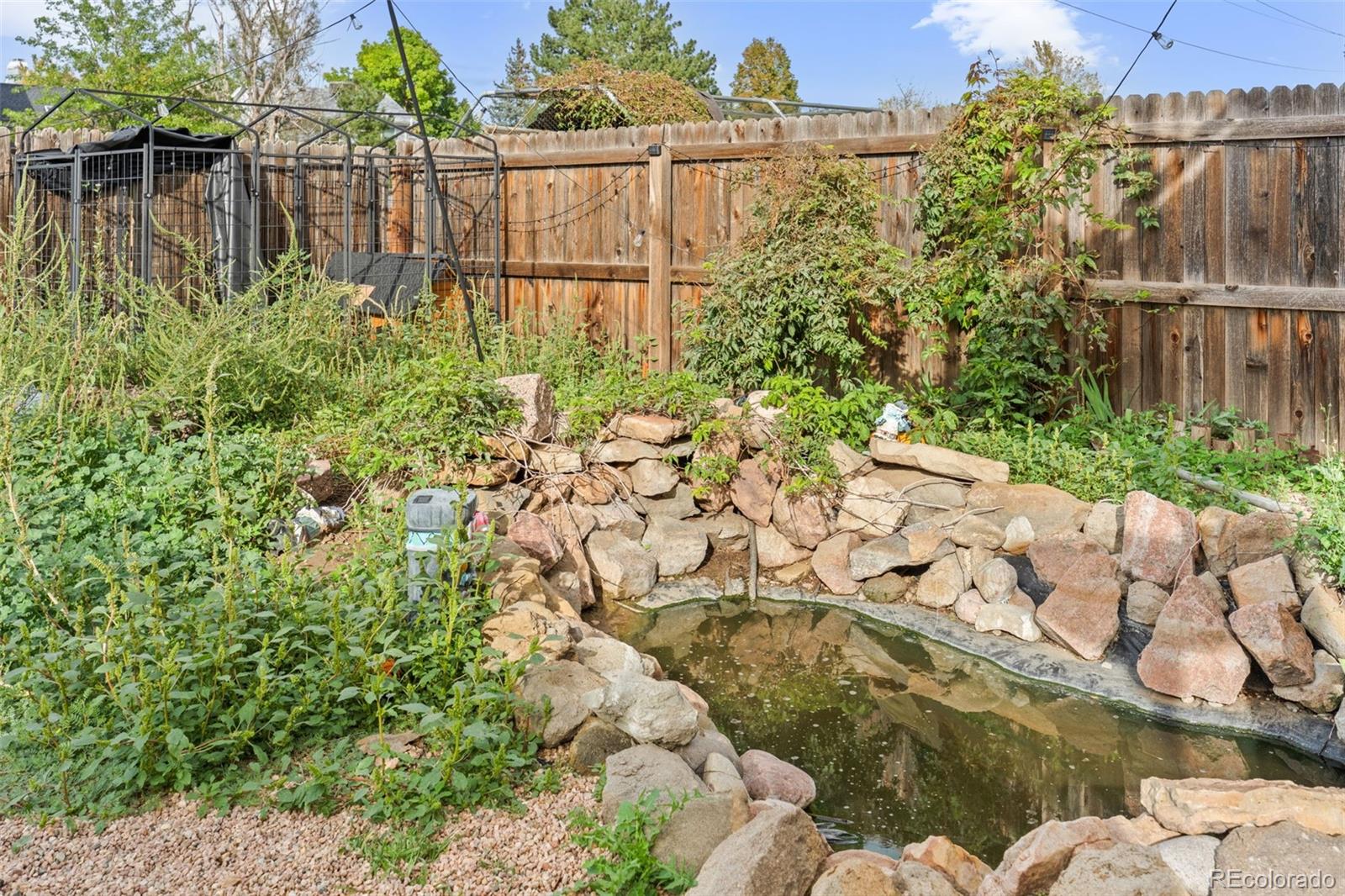 MLS Image #21 for 17797 e belleview place,centennial, Colorado