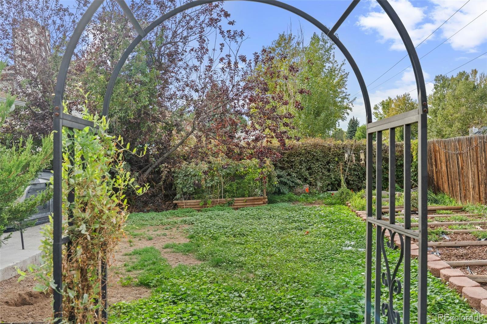 MLS Image #22 for 17797 e belleview place,centennial, Colorado
