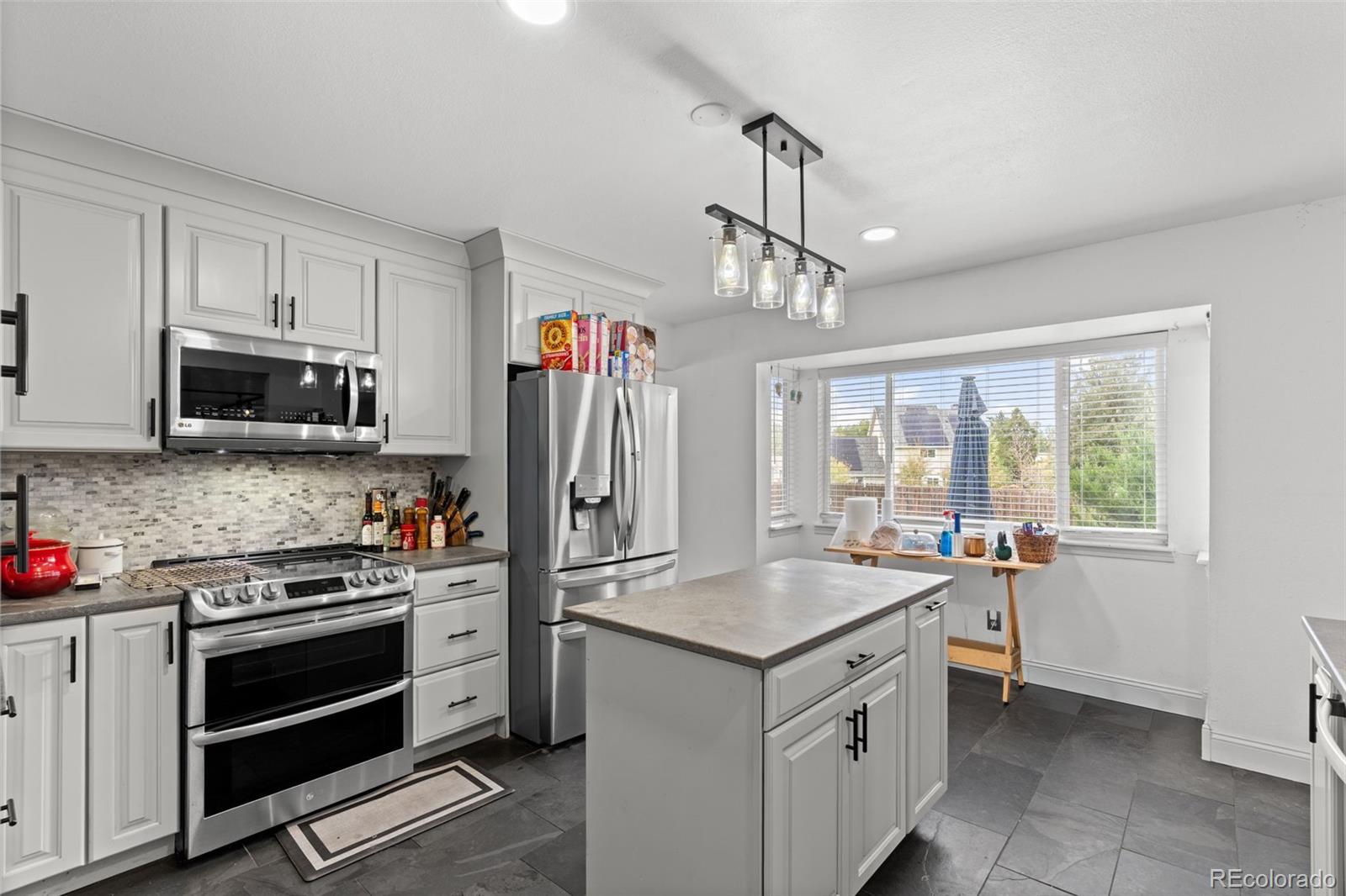 MLS Image #4 for 17797 e belleview place,centennial, Colorado