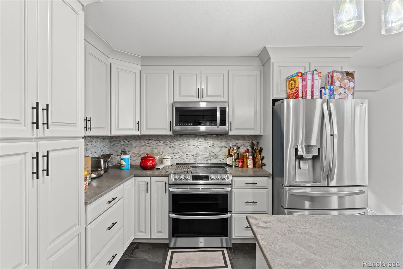 MLS Image #5 for 17797 e belleview place,centennial, Colorado