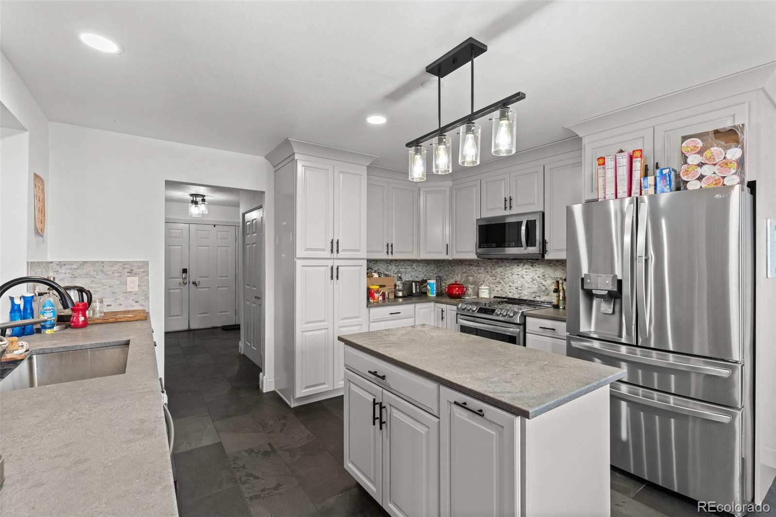 MLS Image #6 for 17797 e belleview place,centennial, Colorado