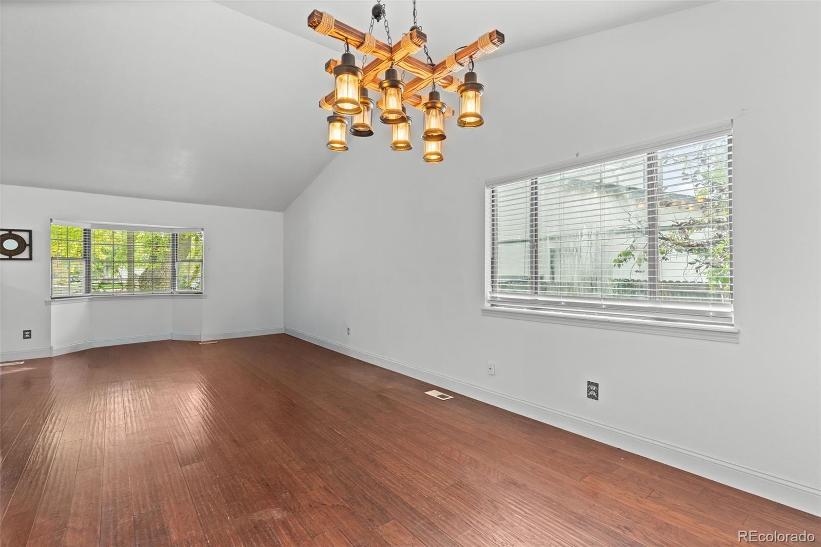 MLS Image #7 for 17797 e belleview place,centennial, Colorado