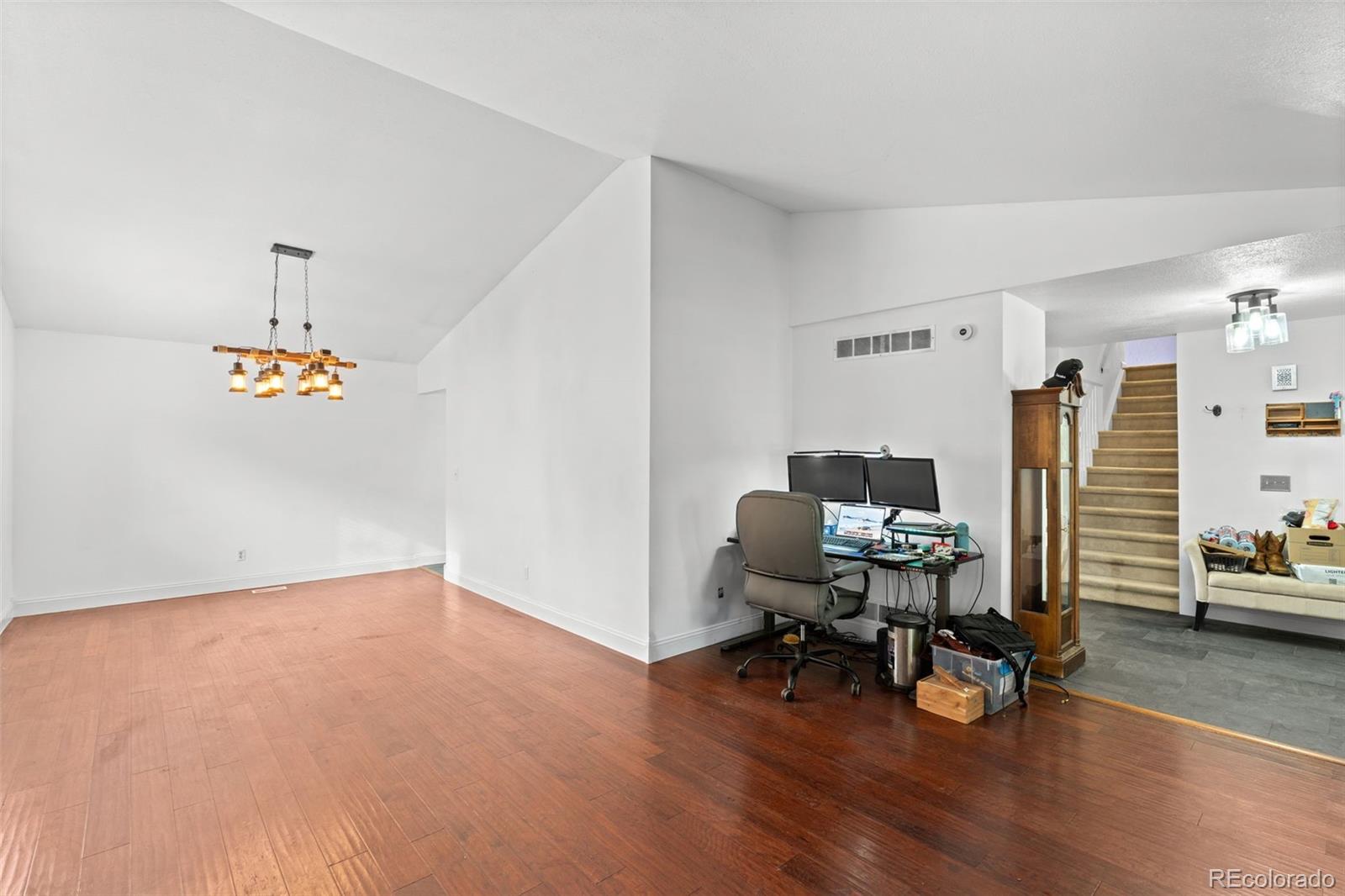 MLS Image #8 for 17797 e belleview place,centennial, Colorado