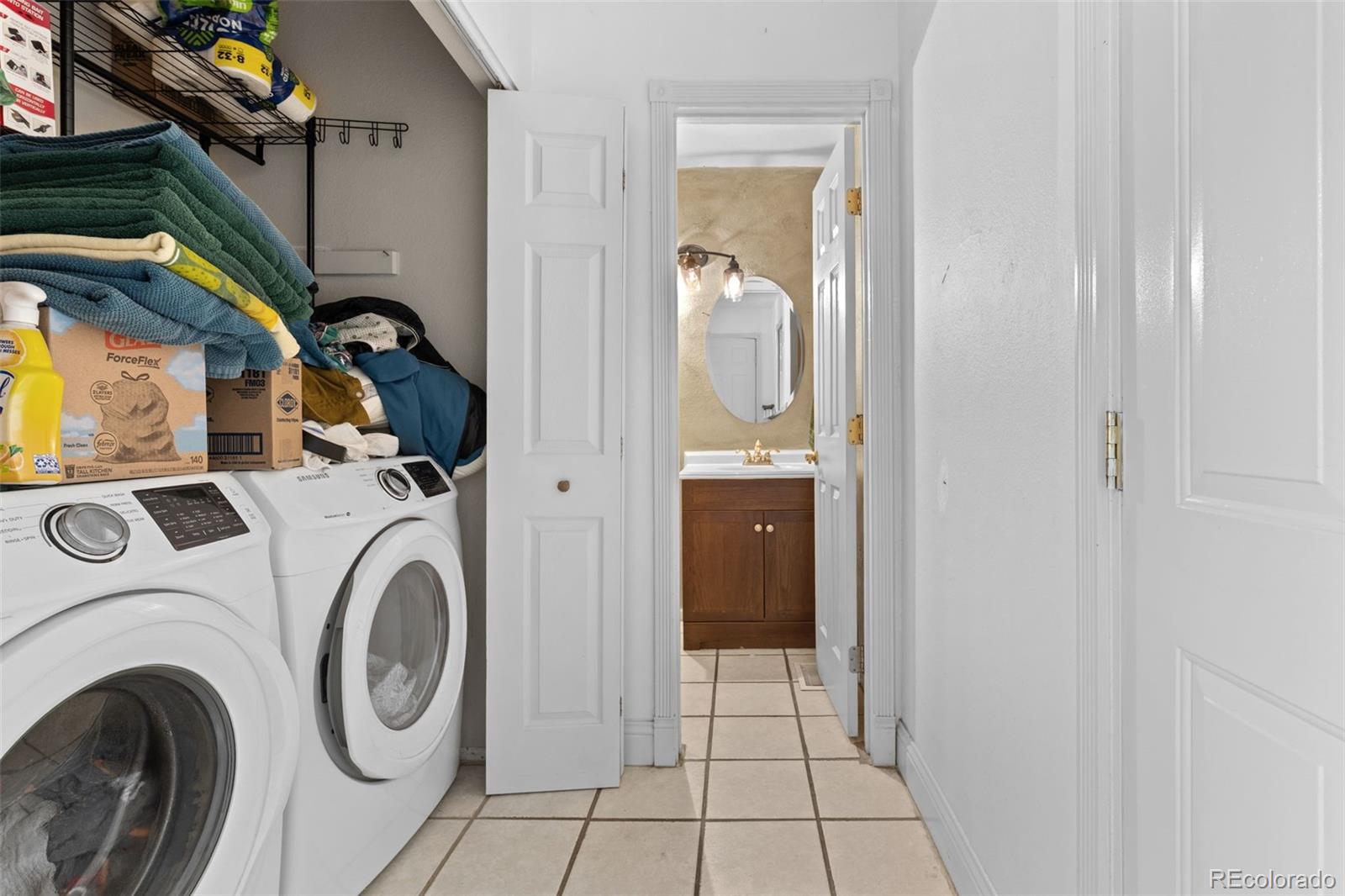 MLS Image #9 for 17797 e belleview place,centennial, Colorado