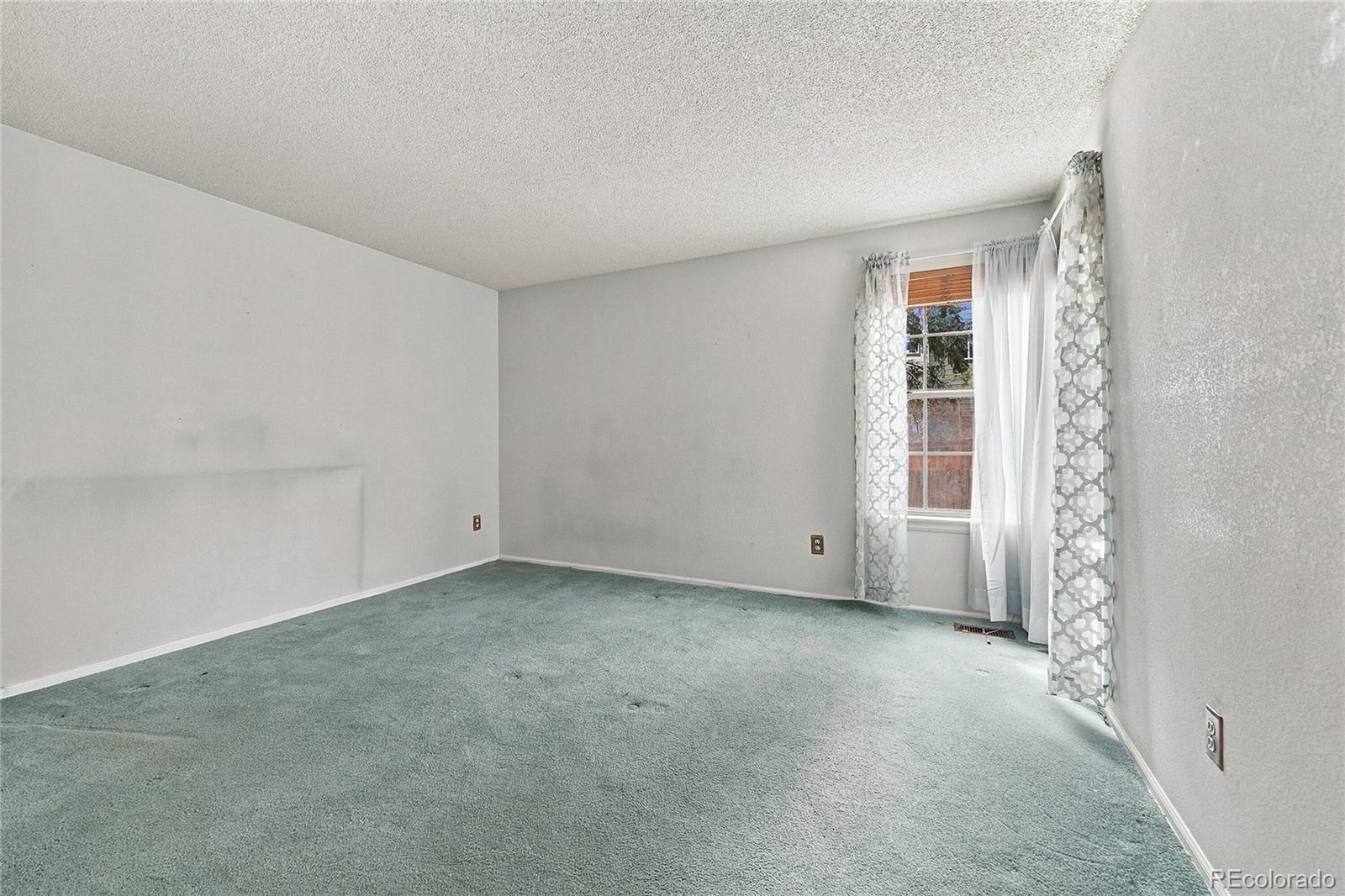 MLS Image #10 for 5627 s simms way,littleton, Colorado